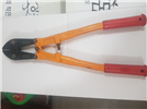 와이어 절단기 1