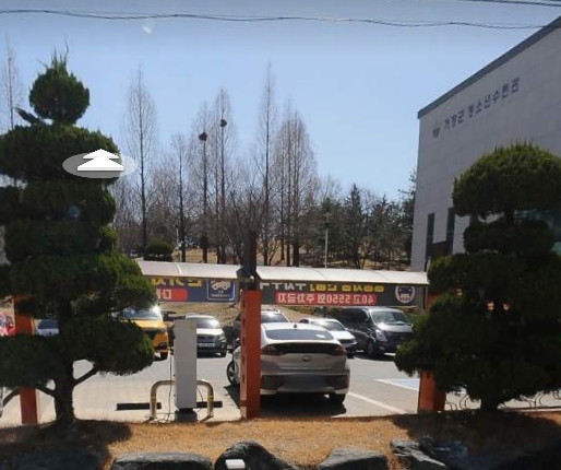 거창군청소년수련관 …