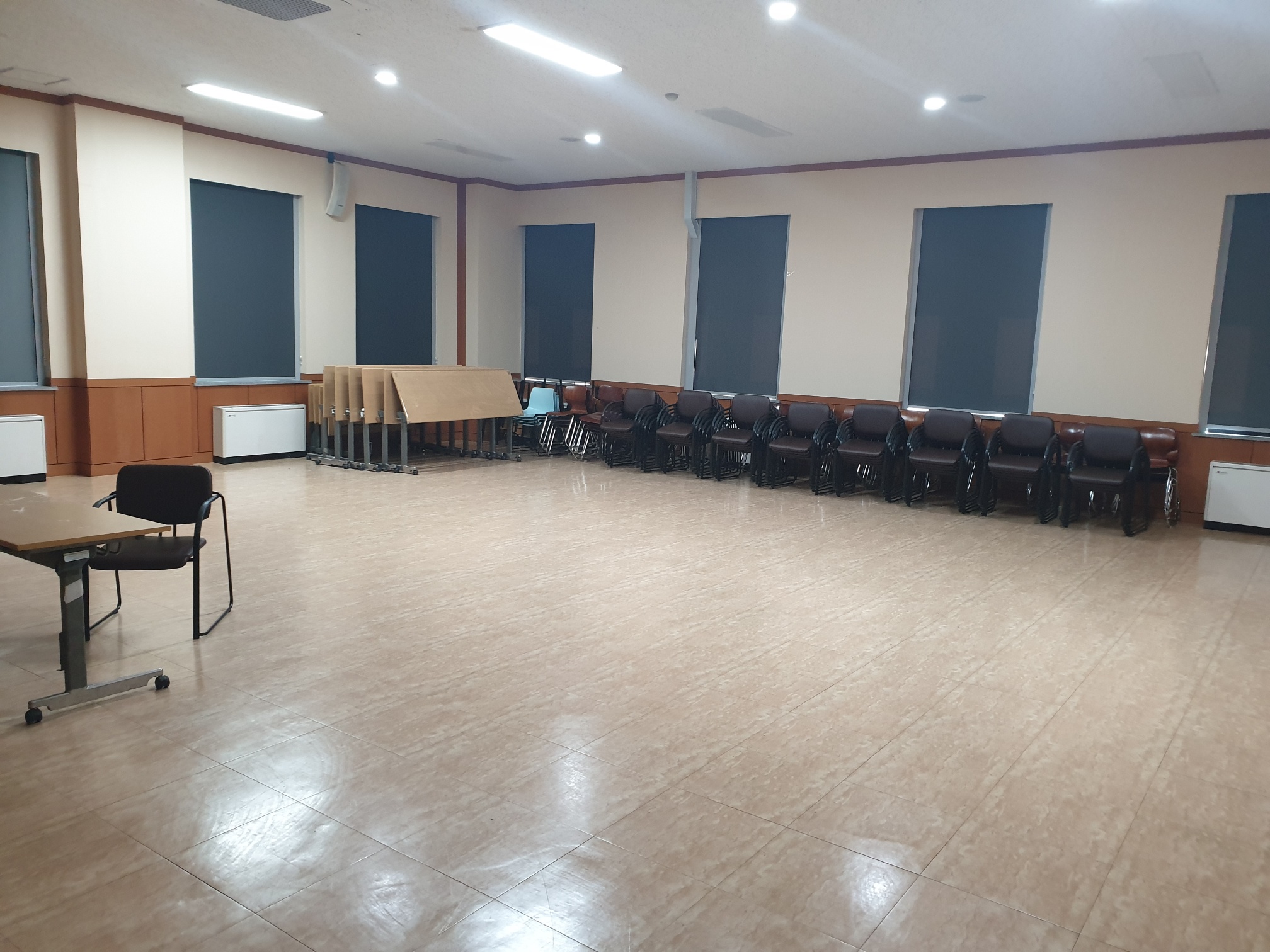 보석박물관 2