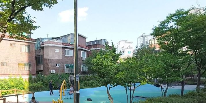 일신어린이공원 1