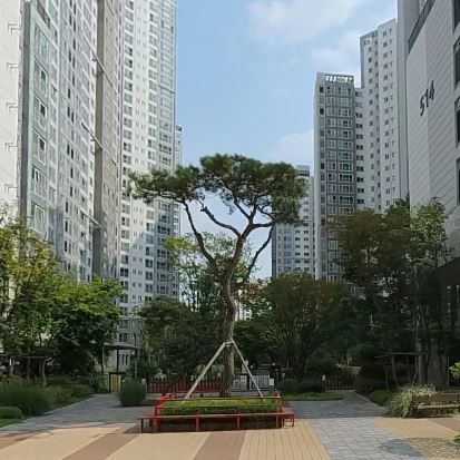 간대어린이공원 1