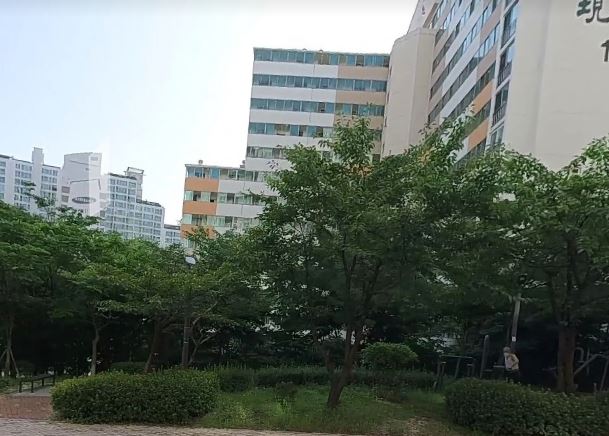 행복한소공원 1