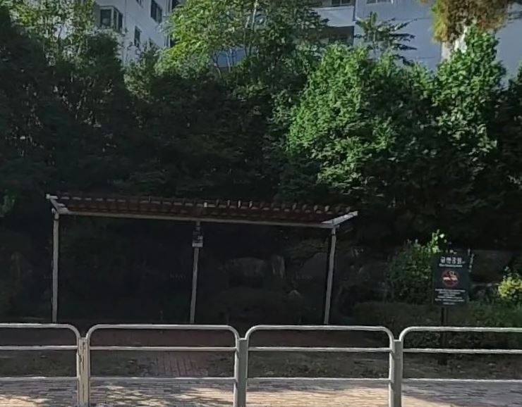 두레소공원 1