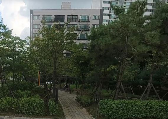 돌이음소공원 1