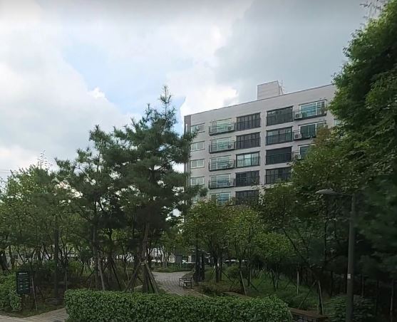 도란도란소공원 1