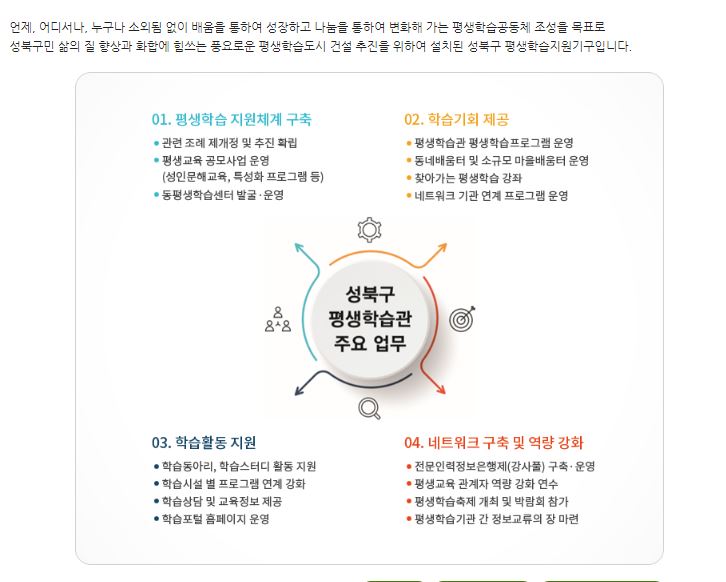 2차 보드게임 1