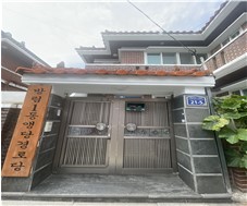 앵당경로당(무더위쉼터) 1