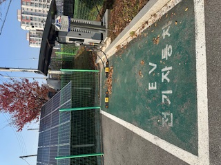 전기차충전소 2
