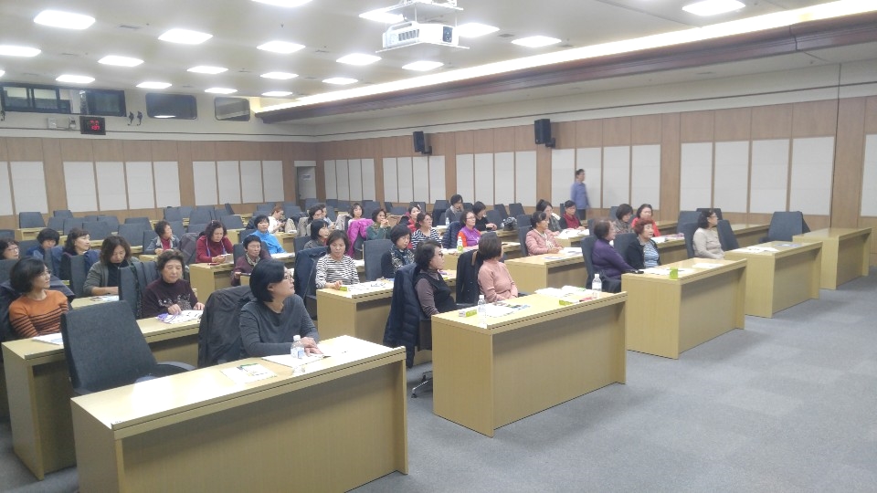 인천문화예술회관 본관1층 2