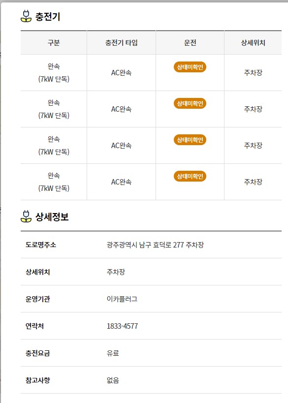 광주대 중앙도서관(…