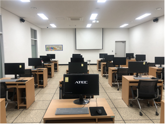 석문면교육문화스포츠센터 1층 1