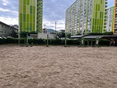 만연5리 운동기구 1