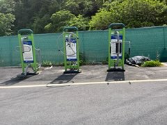 앵남1리 운동기구 1
