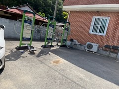 계소3리 운동기구 1