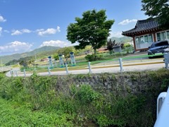 연양2리 운동기구 1