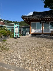감도2리 운동기구 1