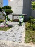 대리6리 운동기구2 1