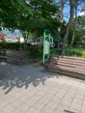 삼천2리 운동기구 3