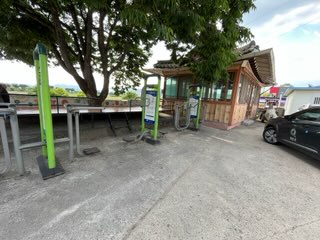 다지1리 운동기구 1