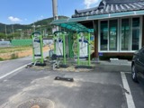 일심3리 운동기구1 1