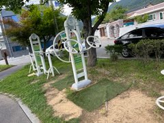 일심1리 운동기구2 2