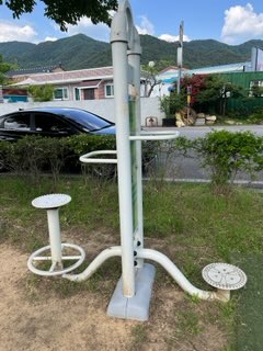 일심1리 운동기구2 3