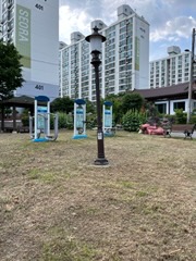 일심1리 운동기구1 1