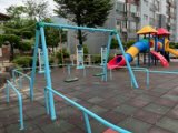 교리2리 운동기구1 1