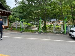 이십곡1리 운동기구1 1