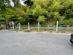이십곡2리 운동기구 1