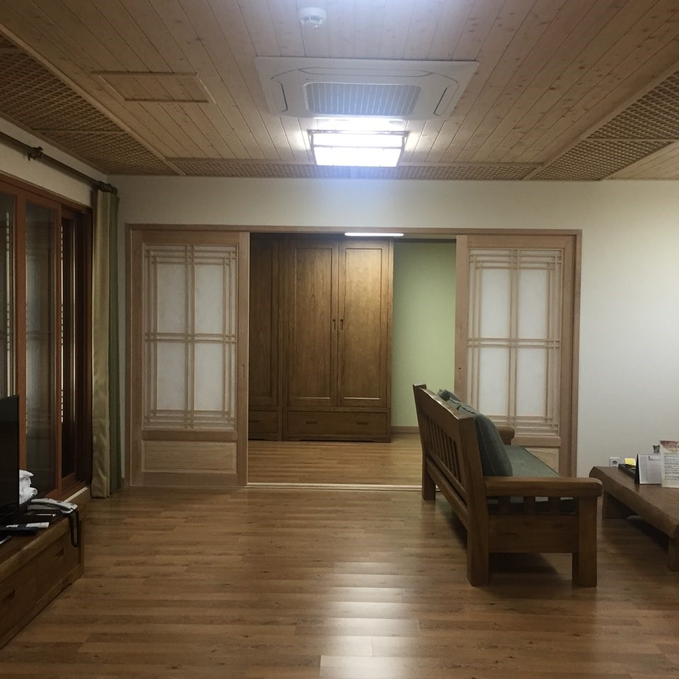 기찬재 게스트하우스 2