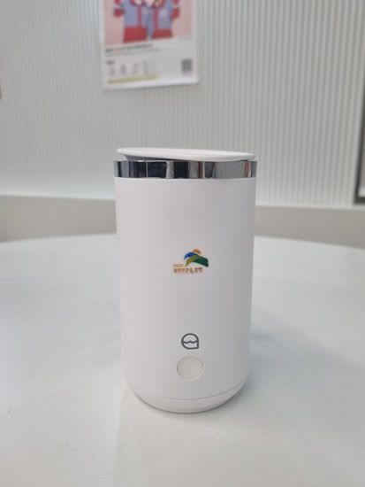 수질측정기 1