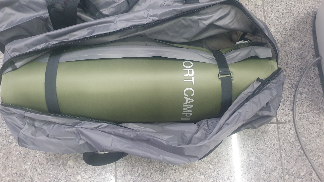 자충매트(코베아)(20231104) — 제공기관 등록 이미지