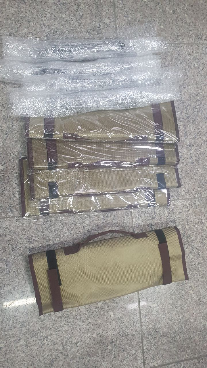 텐트고정팩(20230877) — 제공기관 등록 이미지