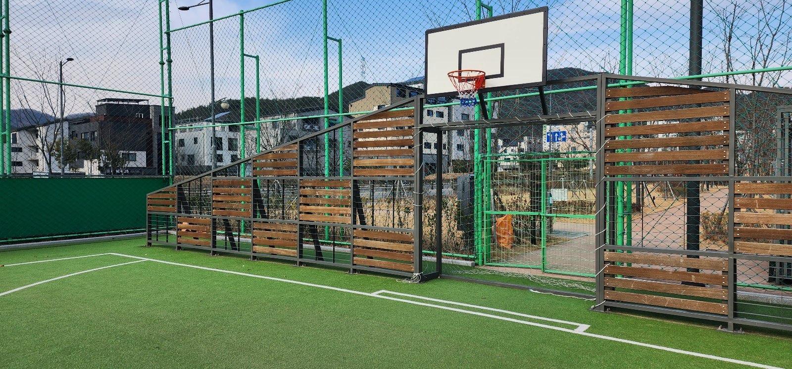(주간) 연경다목적구장 2