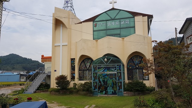 주바라기도서실 1