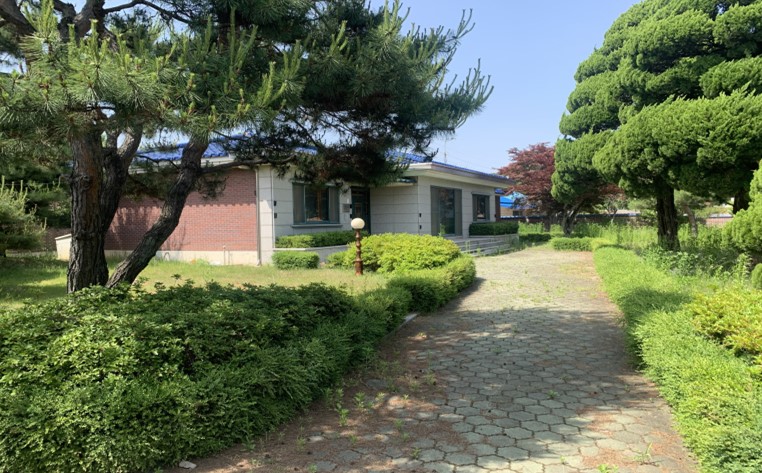 부여군다함께돌봄센터 2호점 1