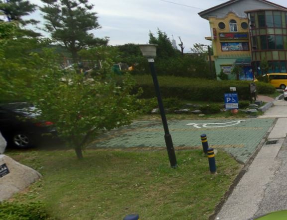 북구기적의도서관 본…