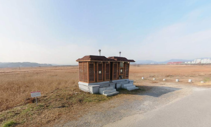 군수3 공중화장실 1