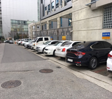 평생학습관 옥외 무…