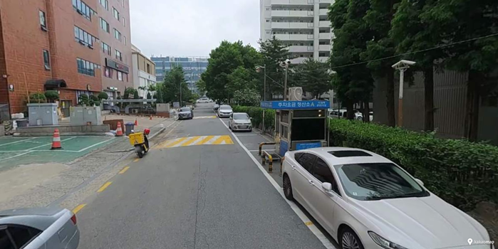 주공1~3단지주변 …