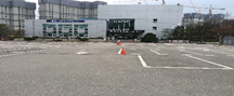 춘천 시립청소년도서…