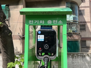 부평3동행정복지센터…