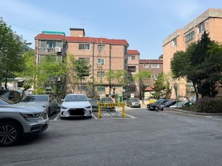 부평3동행정복지센터…
