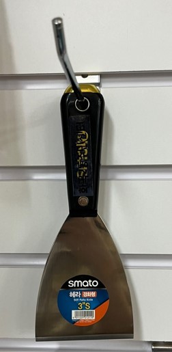 스텐헤라(경화형)  3 1