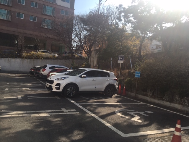 종합건설본부 지하2…