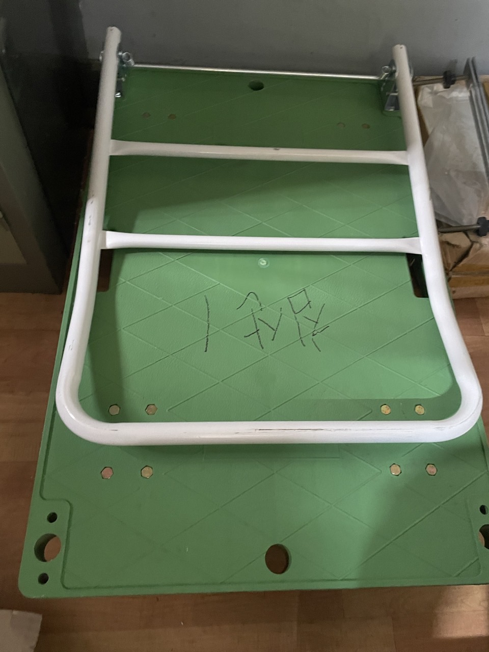 카트 1
