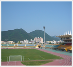 거제종합운동장 1