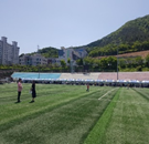아주운동장 2
