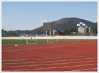 거제스포츠파크주경기장 1